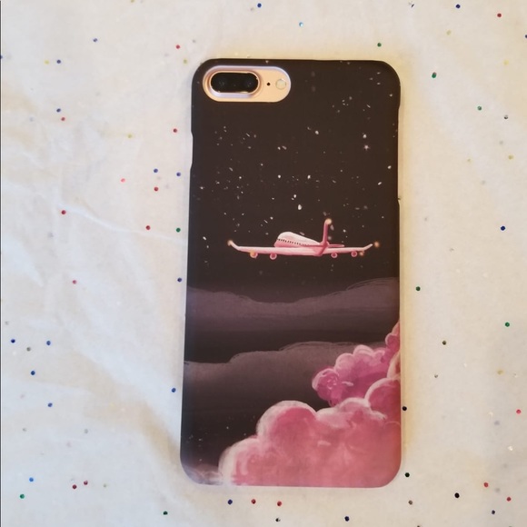 ❗️2 any CASES FOR 6$ ❗️ iPhone X/7/8/7PLUS/8PLUS - Picture 7 of 7